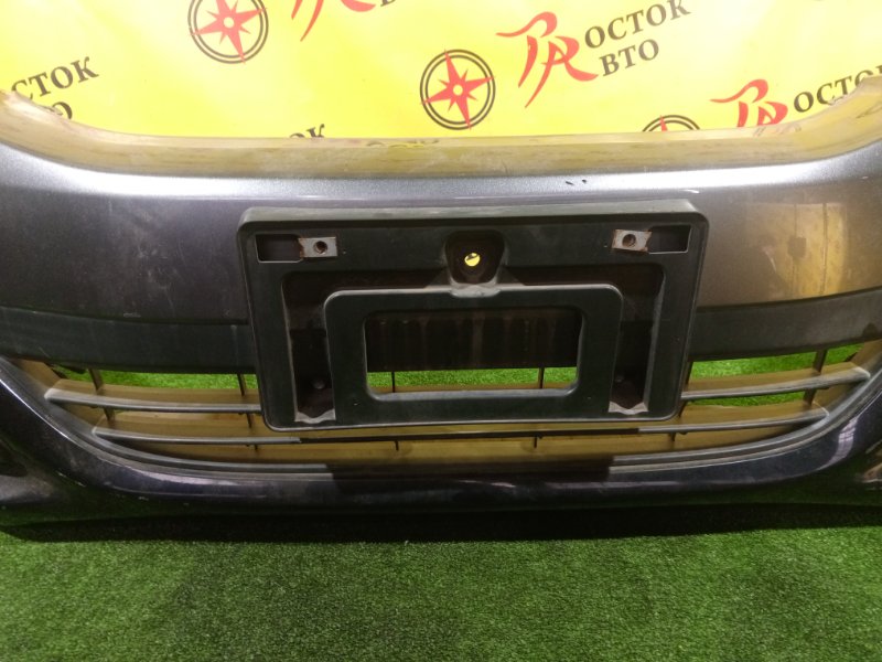 Бампер, 17500 рублей, Красноярск