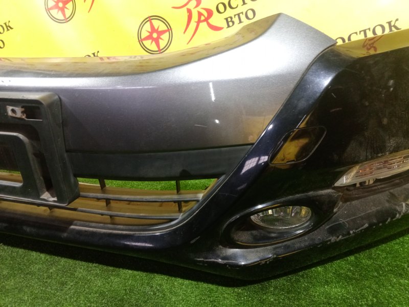 Бампер, 17500 рублей, Красноярск