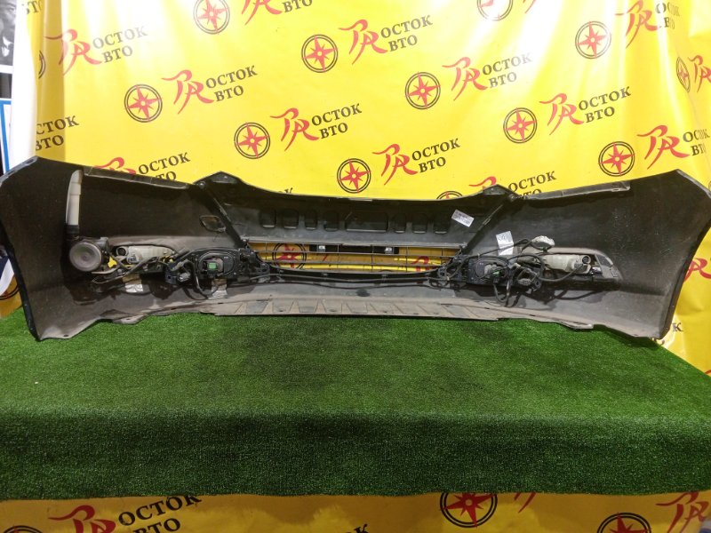 Бампер, 17500 рублей, Красноярск