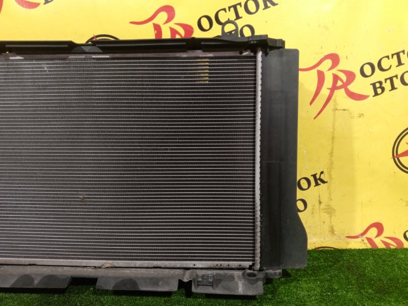 радиатор основной, 6000 рублей, Красноярск