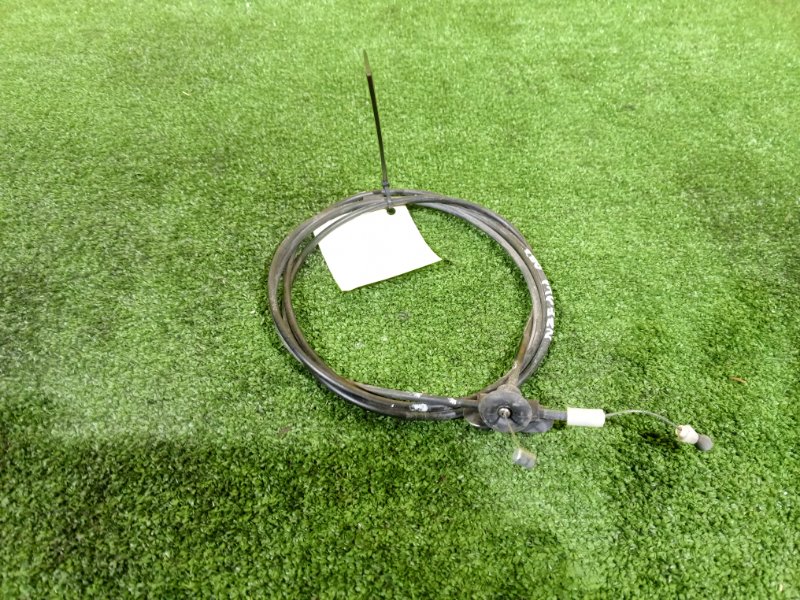 трос капота, 350 рублей, Красноярск