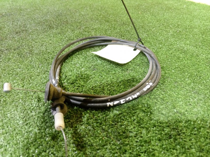 трос капота, 350 рублей, Красноярск