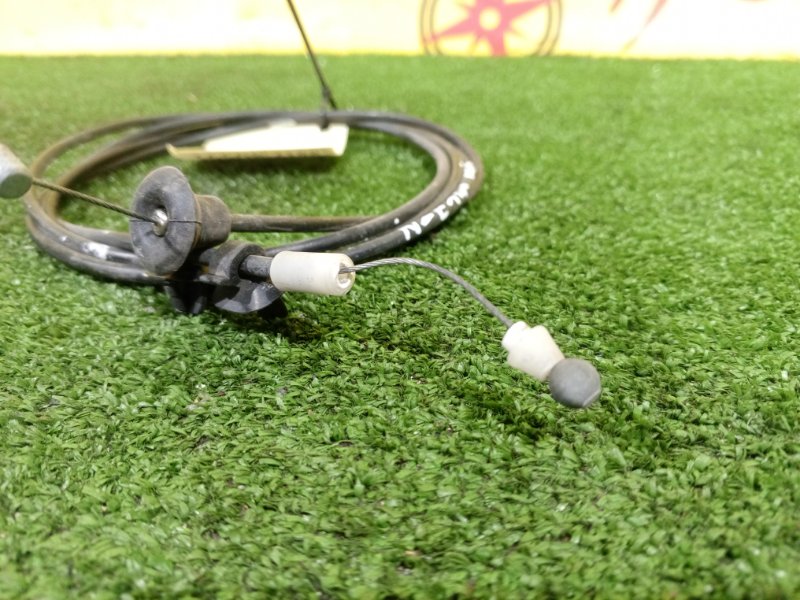 трос капота, 350 рублей, Красноярск