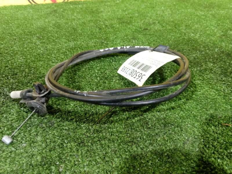 трос капота, 350 рублей, Красноярск