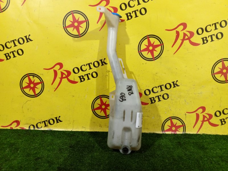 Бачок стеклоомывателя, 700 рублей, Красноярск