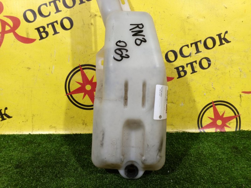 Бачок стеклоомывателя, 700 рублей, Красноярск