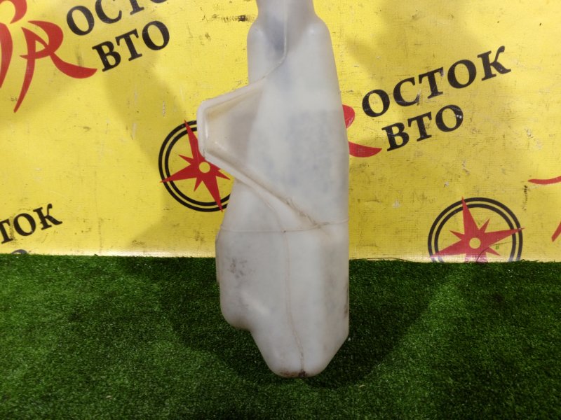 Бачок стеклоомывателя, 700 рублей, Красноярск