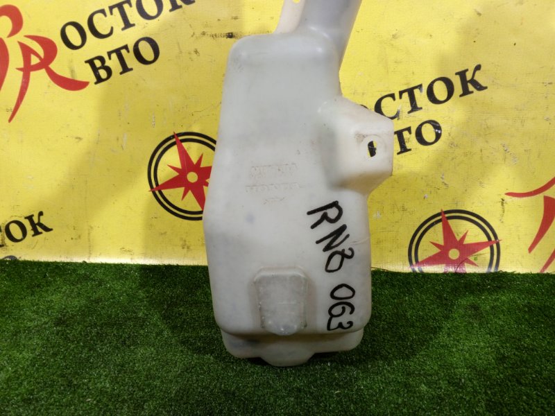 Бачок стеклоомывателя, 700 рублей, Красноярск