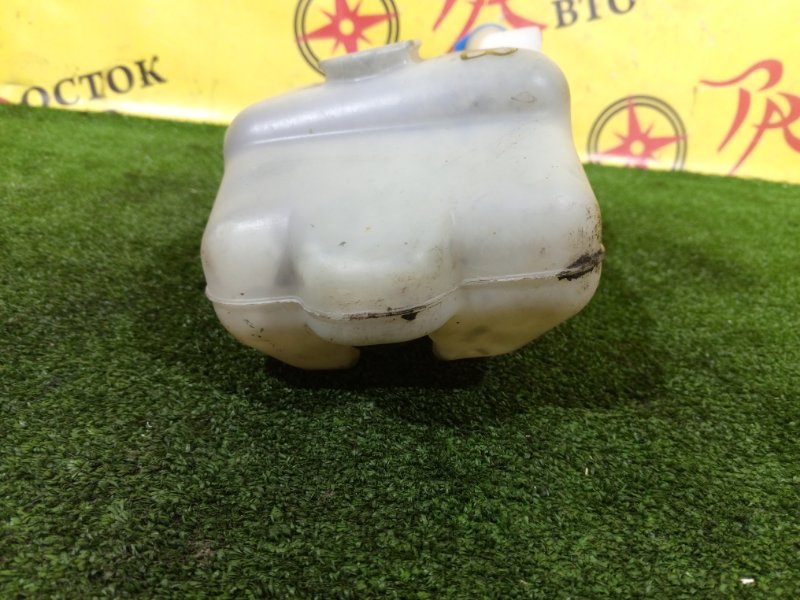 Бачок стеклоомывателя, 700 рублей, Красноярск