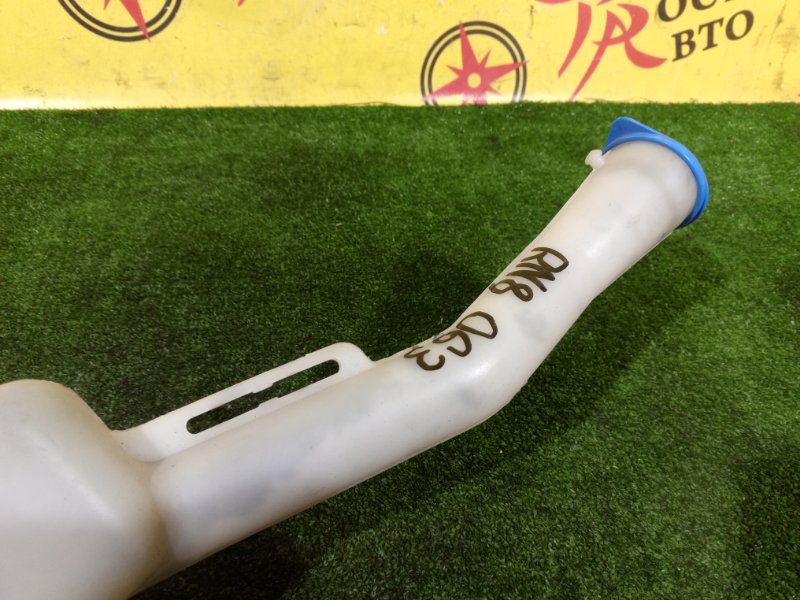 Бачок стеклоомывателя, 700 рублей, Красноярск