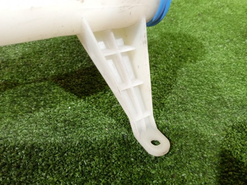 Бачок стеклоомывателя, 700 рублей, Красноярск