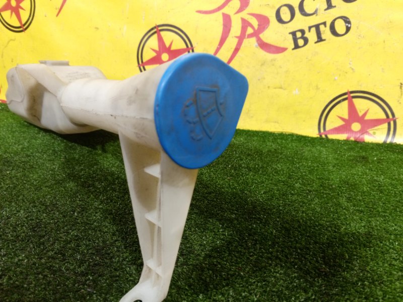 Бачок стеклоомывателя, 700 рублей, Красноярск