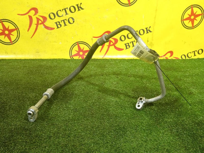 Шланг кондиционера, 300 рублей, Красноярск