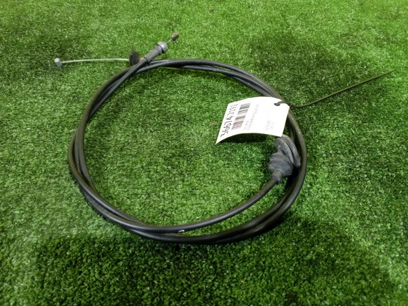 трос капота, 350 рублей, Красноярск