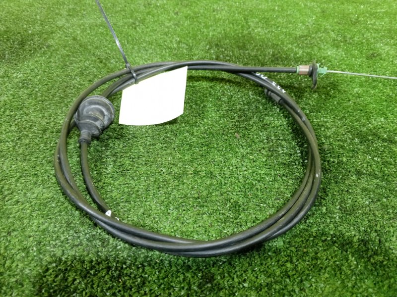 трос капота, 350 рублей, Красноярск