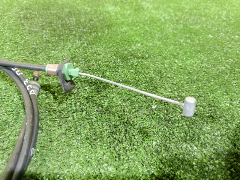 трос капота, 350 рублей, Красноярск