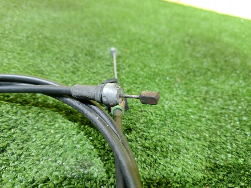 трос капота, 350 рублей, Красноярск