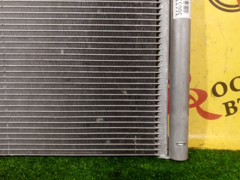 Радиатор кондиционера, 800 рублей, Красноярск