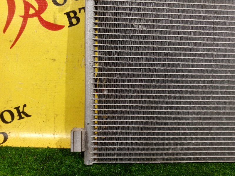 Радиатор кондиционера, 800 рублей, Красноярск