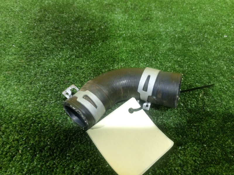 Патрубок радиатора, 400 рублей, Красноярск