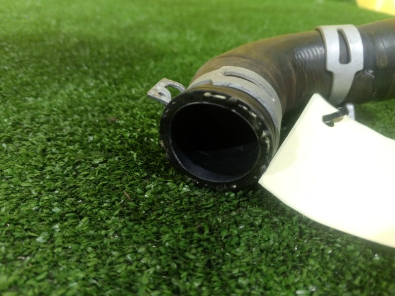 Патрубок радиатора, 400 рублей, Красноярск