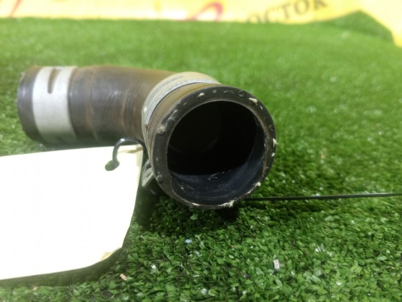 Патрубок радиатора, 400 рублей, Красноярск