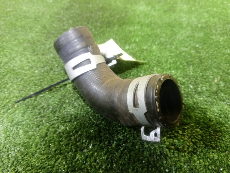 Патрубок радиатора, 400 рублей, Красноярск