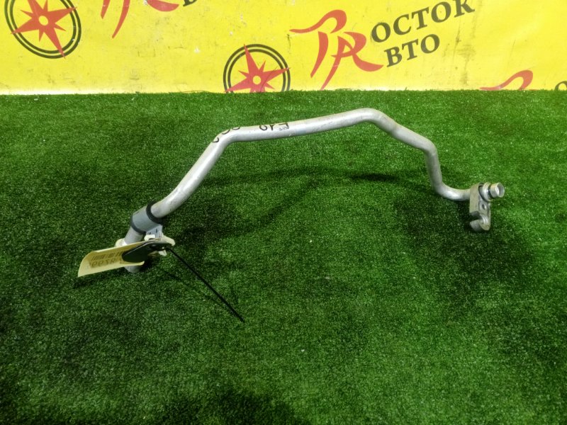 Трубка кондиционера, 200 рублей, Красноярск