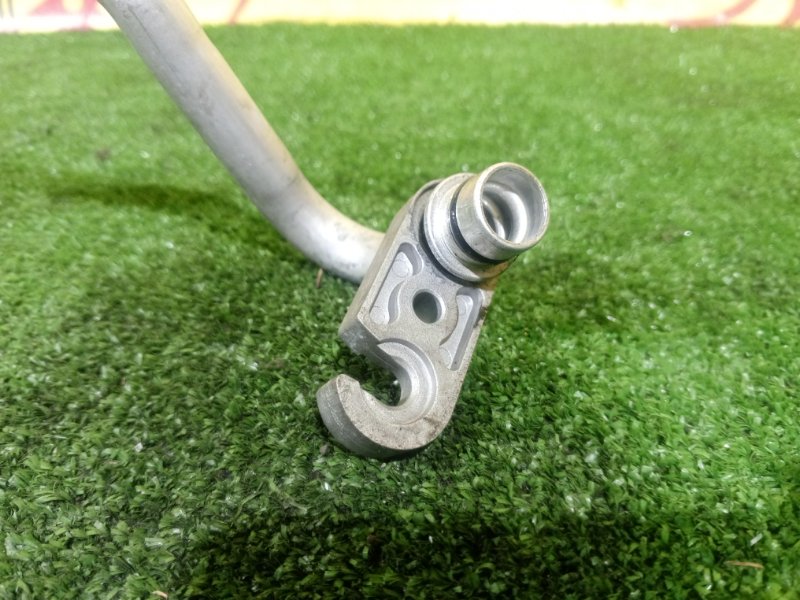 Трубка кондиционера, 200 рублей, Красноярск