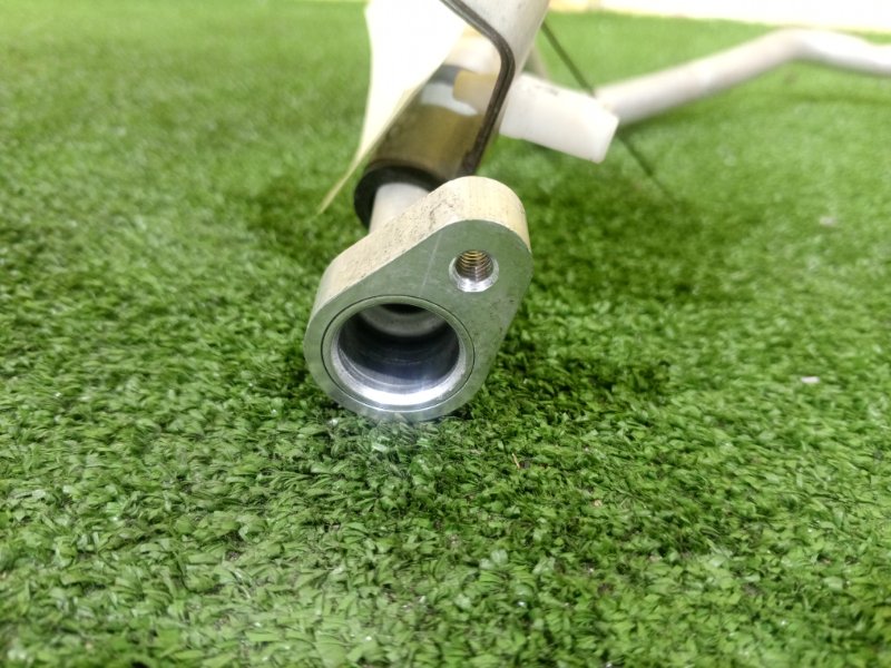 Трубка кондиционера, 200 рублей, Красноярск