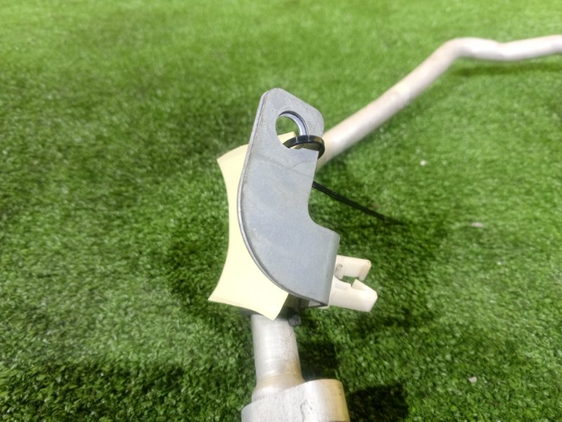 Трубка кондиционера, 200 рублей, Красноярск