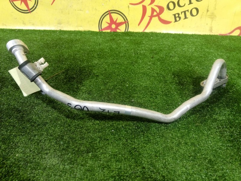 Трубка кондиционера, 200 рублей, Красноярск