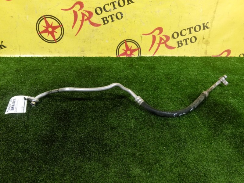 Шланг кондиционера, 300 рублей, Красноярск