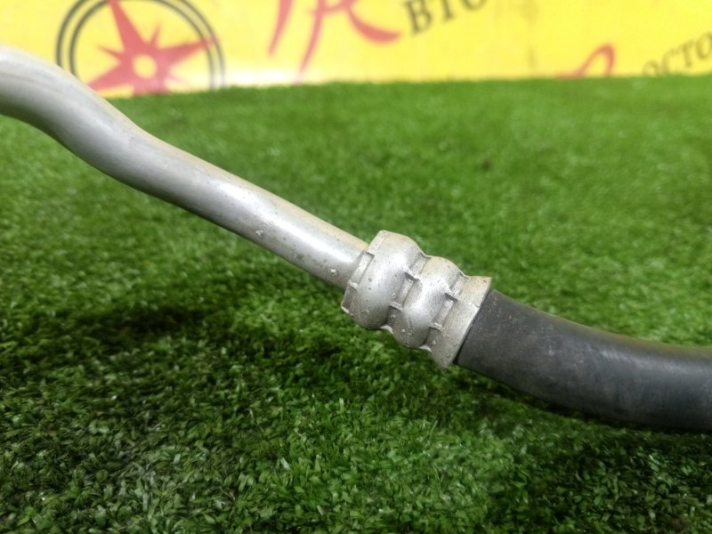 Шланг кондиционера, 300 рублей, Красноярск