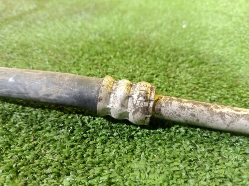 Шланг кондиционера, 300 рублей, Красноярск