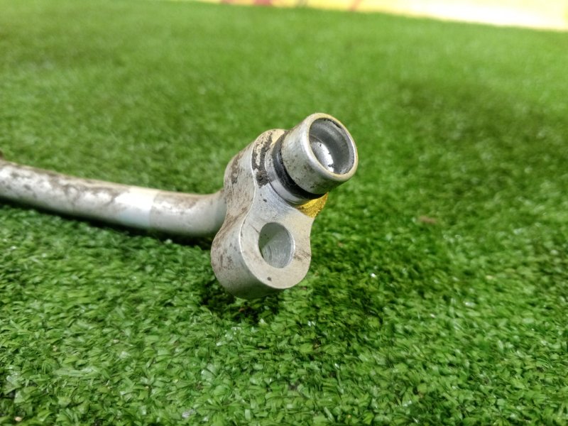 Шланг кондиционера, 300 рублей, Красноярск