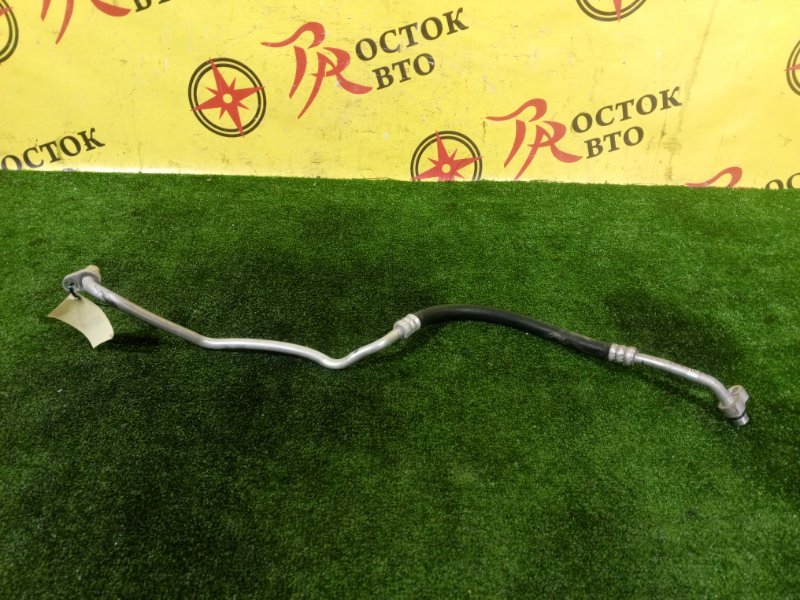 Шланг кондиционера, 300 рублей, Красноярск