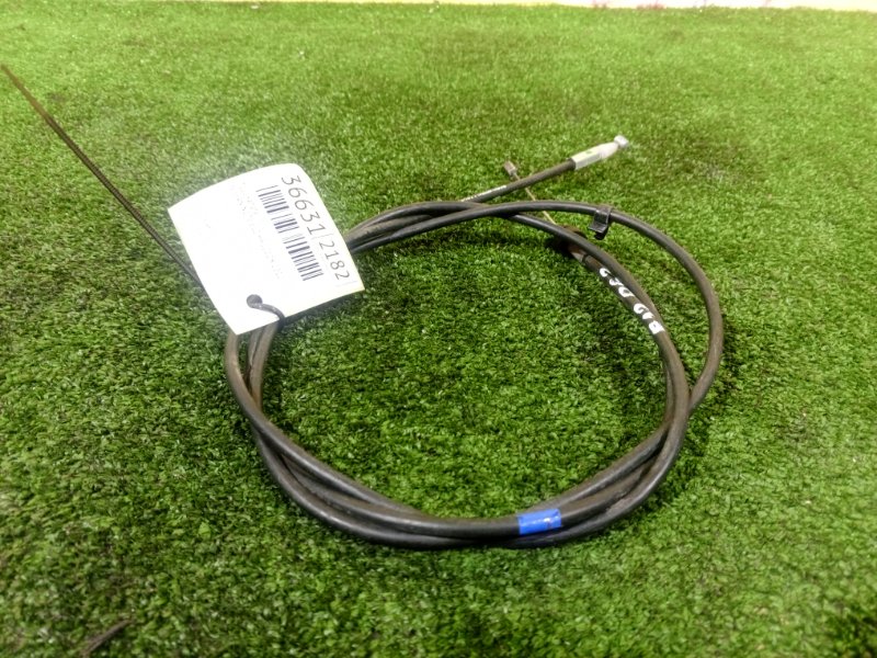 трос капота, 350 рублей, Красноярск