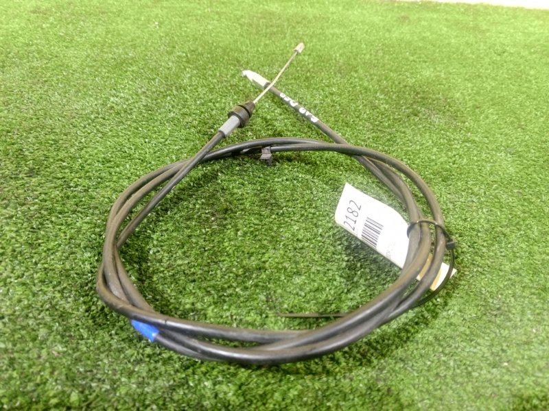 трос капота, 350 рублей, Красноярск