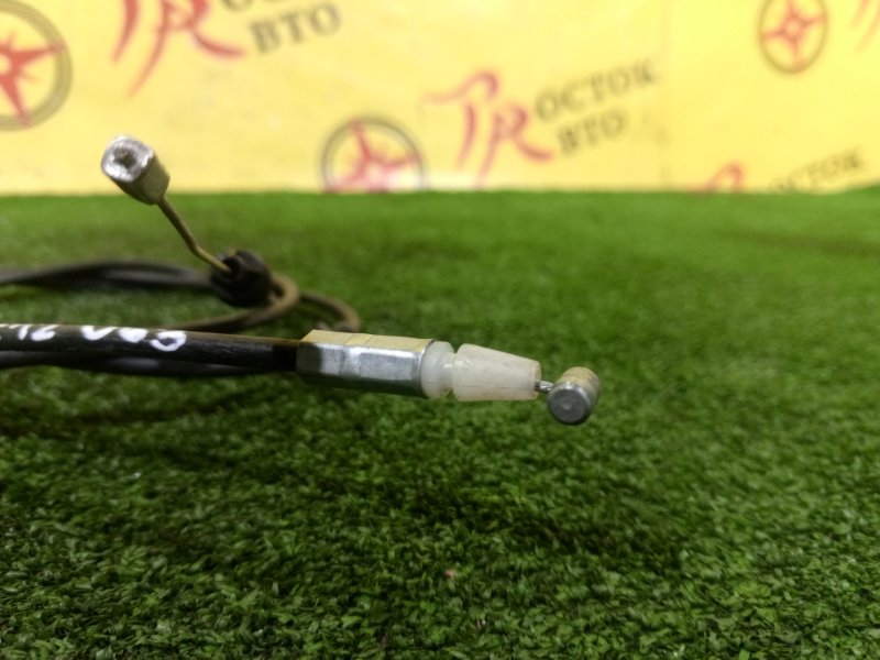 трос капота, 350 рублей, Красноярск