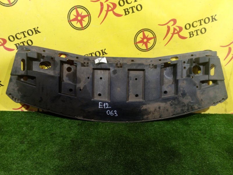 Защита бампера, 1000 рублей, Красноярск