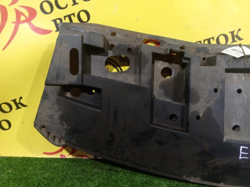 Защита бампера, 1000 рублей, Красноярск