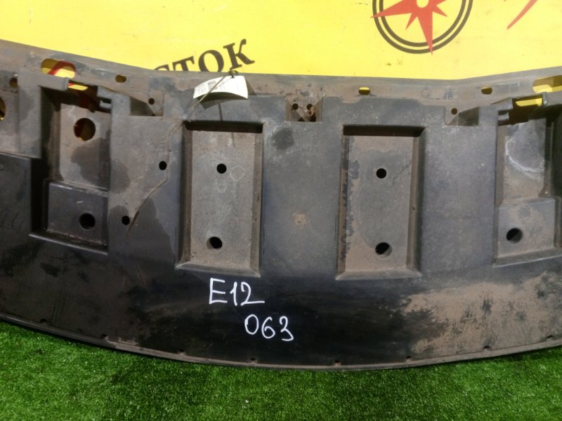 Защита бампера, 1000 рублей, Красноярск