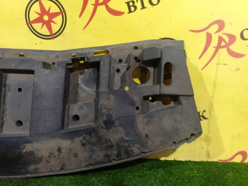 Защита бампера, 1000 рублей, Красноярск