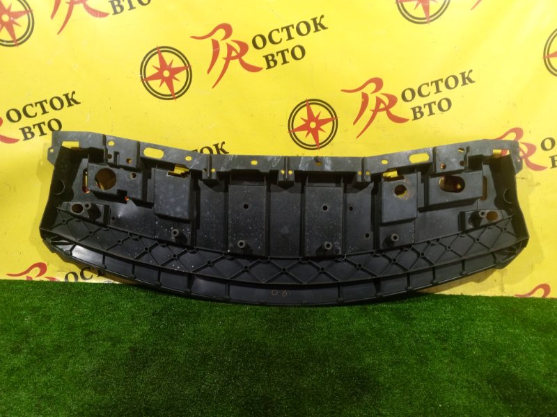 Защита бампера, 1000 рублей, Красноярск