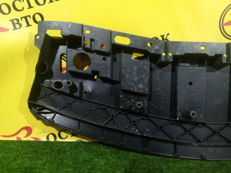 Защита бампера, 1000 рублей, Красноярск