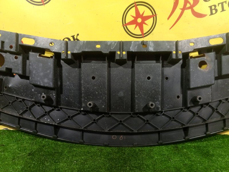 Защита бампера, 1000 рублей, Красноярск