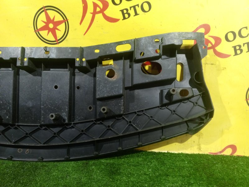 Защита бампера, 1000 рублей, Красноярск