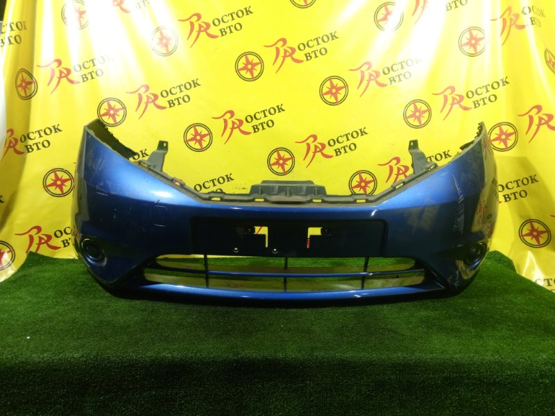 Бампер, 10000 рублей, Красноярск