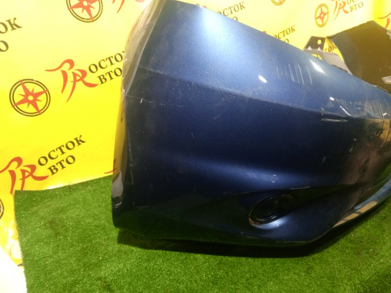 Бампер, 10000 рублей, Красноярск